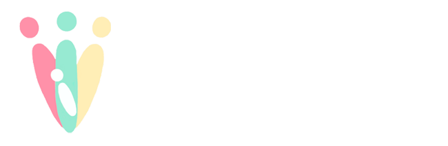 Matervita Enfermeiras Obstetras